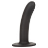 Calexotics - Boundless Dildo 15.25 Cm Compatible Harnais Lisse